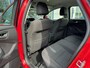 Ford Focus 1.0 Titanium NAP - Clima - Elek. Ramen
