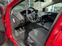 Ford Focus 1.0 Titanium NAP - Clima - Elek. Ramen