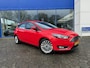 Ford Focus 1.0 Titanium NAP - Clima - Elek. Ramen