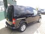 Volkswagen Caddy 1.6 TDI NETTE STAAT LUXE UITVOERING