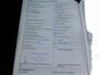 Volkswagen Caddy 1.6 TDI NETTE STAAT LUXE UITVOERING