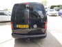 Volkswagen Caddy 1.6 TDI NETTE STAAT LUXE UITVOERING