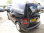 Volkswagen Caddy 1.6 TDI NETTE STAAT LUXE UITVOERING