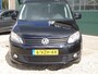 Volkswagen Caddy 1.6 TDI NETTE STAAT LUXE UITVOERING