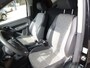 Volkswagen Caddy 1.6 TDI NETTE STAAT LUXE UITVOERING