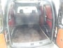 Volkswagen Caddy 1.6 TDI NETTE STAAT LUXE UITVOERING