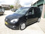 Volkswagen Caddy 1.6 TDI NETTE STAAT LUXE UITVOERING