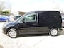Volkswagen Caddy 1.6 TDI NETTE STAAT LUXE UITVOERING