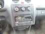 Volkswagen Caddy 1.6 TDI NETTE STAAT LUXE UITVOERING
