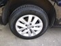 Volkswagen Caddy 1.6 TDI NETTE STAAT LUXE UITVOERING
