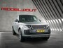 Land Rover Range Rover 3.0 SDV6/275pk Vogue/BTW/Pan.Dak/Trekh/22"/Luchtv/LED/App.Carplay
