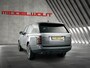 Land Rover Range Rover 3.0 SDV6/275pk Vogue/BTW/Pan.Dak/Trekh/22"/Luchtv/LED/App.Carplay