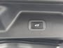 Land Rover Range Rover 3.0 SDV6/275pk Vogue/BTW/Pan.Dak/Trekh/22"/Luchtv/LED/App.Carplay