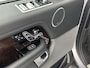 Land Rover Range Rover 3.0 SDV6/275pk Vogue/BTW/Pan.Dak/Trekh/22"/Luchtv/LED/App.Carplay