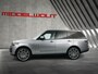 Land Rover Range Rover 3.0 SDV6/275pk Vogue/BTW/Pan.Dak/Trekh/22"/Luchtv/LED/App.Carplay