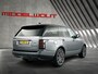 Land Rover Range Rover 3.0 SDV6/275pk Vogue/BTW/Pan.Dak/Trekh/22"/Luchtv/LED/App.Carplay