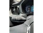 Volvo XC60 2.0 B4 R-Design