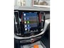 Volvo XC60 2.0 B4 R-Design Thor's Hammer, Carplay, Heico front
