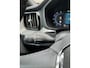 Volvo XC60 2.0 B4 R-Design Thor's Hammer, Carplay, Heico front