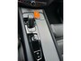 Volvo XC60 2.0 B4 R-Design