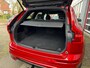 Volvo XC60 2.0 B4 R-Design