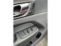 Volvo XC60 2.0 B4 R-Design Thor's Hammer, Carplay, Heico front