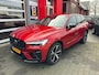 Volvo XC60 2.0 B4 R-Design Thor's Hammer, Carplay, Heico front