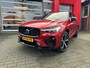 Volvo XC60 2.0 B4 R-Design