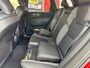 Volvo XC60 2.0 B4 R-Design