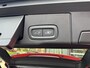 Volvo XC60 2.0 B4 R-Design