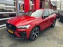 Volvo XC60 2.0 B4 R-Design