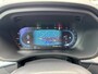 Volvo XC60 2.0 B4 R-Design