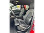 Volvo XC60 2.0 B4 R-Design