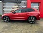 Volvo XC60 2.0 B4 R-Design