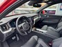 Volvo XC60 2.0 B4 R-Design