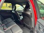 Volvo XC60 2.0 B4 R-Design