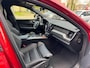 Volvo XC60 2.0 B4 R-Design Thor's Hammer, Carplay, Heico front
