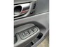 Volvo XC60 2.0 B4 R-Design