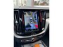Volvo XC60 2.0 B4 R-Design