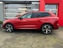 Volvo XC60 2.0 B4 R-Design Thor's Hammer, Carplay, Heico front