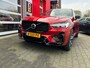 Volvo XC60 2.0 B4 R-Design