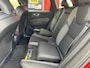 Volvo XC60 2.0 B4 R-Design Thor's Hammer, Carplay, Heico front
