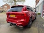 Volvo XC60 2.0 B4 R-Design Thor's Hammer, Carplay, Heico front