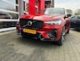 Volvo XC60 2.0 B4 R-Design Thor's Hammer, Carplay, Heico front