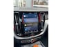 Volvo XC60 2.0 B4 R-Design Thor's Hammer, Carplay, Heico front