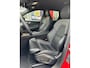 Volvo XC60 2.0 B4 R-Design Thor's Hammer, Carplay, Heico front