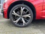 Volvo XC60 2.0 B4 R-Design