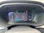Volvo XC60 2.0 B4 R-Design