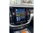 Volvo XC60 2.0 B4 R-Design