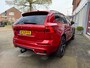 Volvo XC60 2.0 B4 R-Design